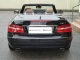 Mercedes Benz E 350 cdi Cabrio